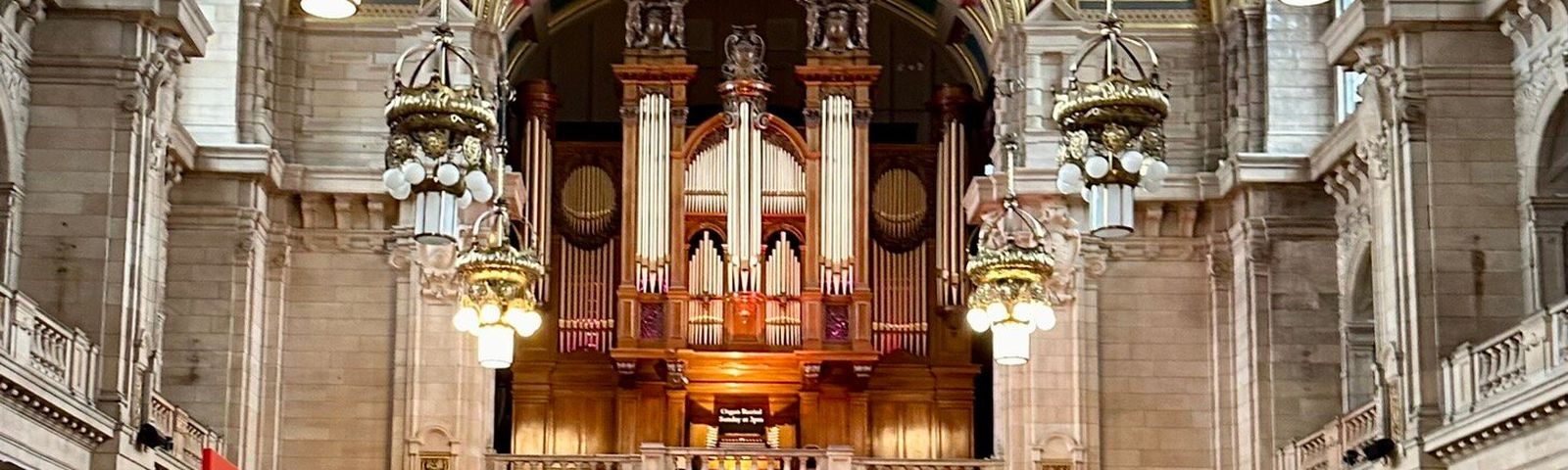 GlasgowTours