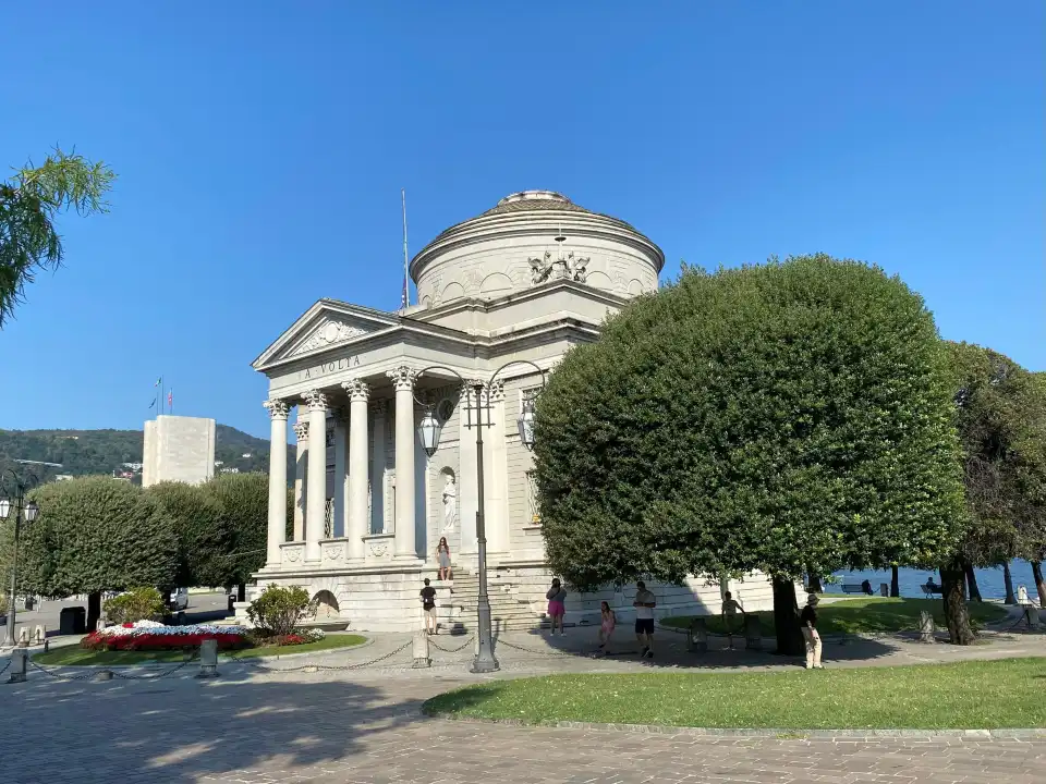 3_Volta Temple (Tempio Voltiano)