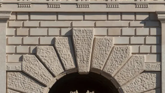 親子景點
