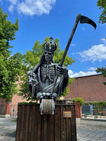 Filmpark Babelsberg