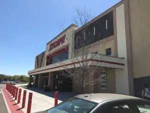 Xscape Theatres Riverview 14