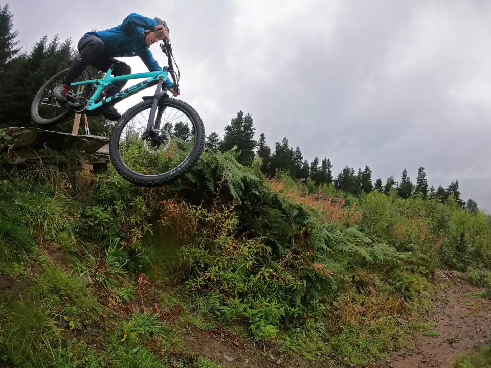 4_BikePark Wales