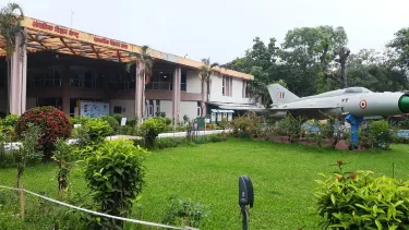 Kamrup Metropolitan