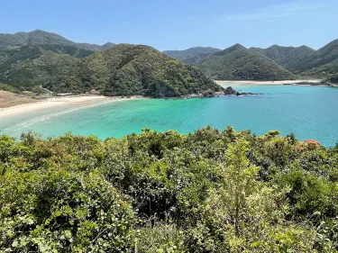 Fukuejima