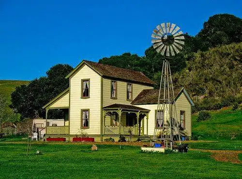 Hotels near Price Historical Park