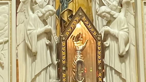 加拿大蒙特利爾來回-魁北克+蒙特倫西瀑布+聖路易廣場