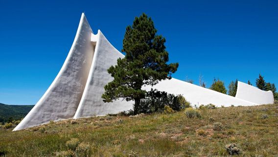 Vietnam Veterans Memorial