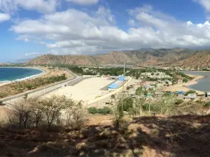 Tasitolu