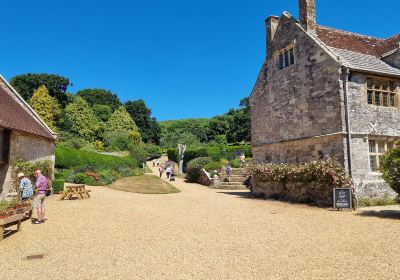 Brighstone