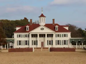 American Village