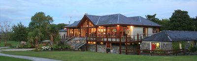 Oughterard Golf Club