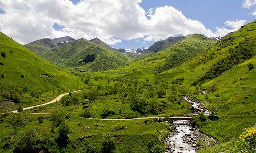 Ulaanbaatar to Rize Flights