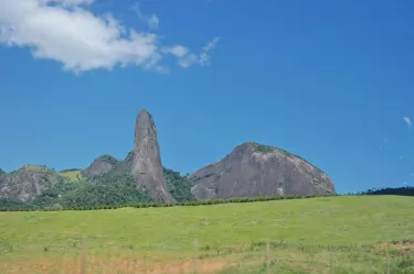 Cachoeiro de Itapemirim