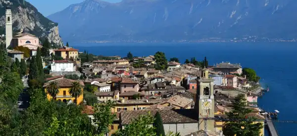 Gargnano