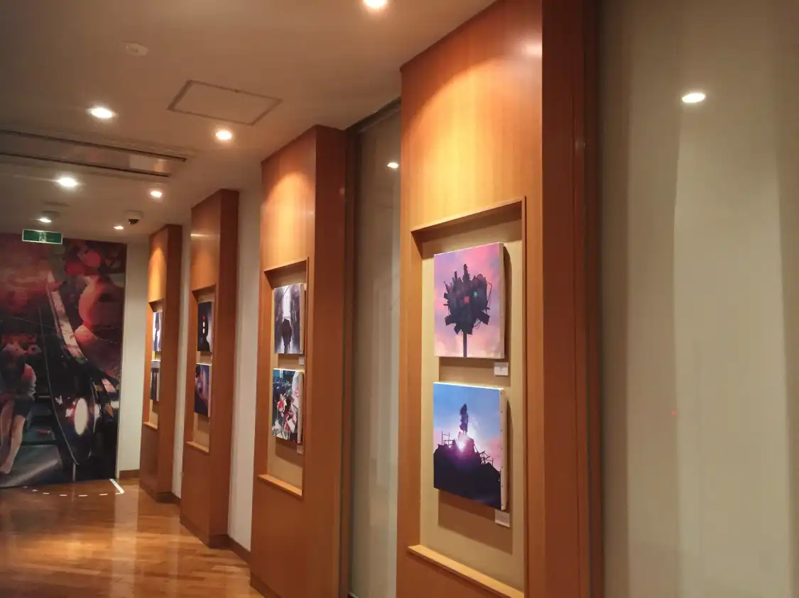 Hotels near Nakatomi memorial medicine museum