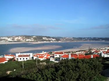 Vau