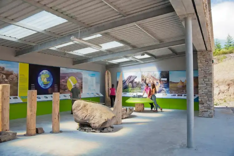 Hotels in Municipal District of Cavan-Belturbet