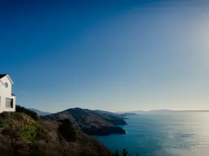 Dzogchen Beara