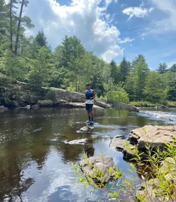 토비한나 타운쉽