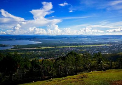 Sentani Kota