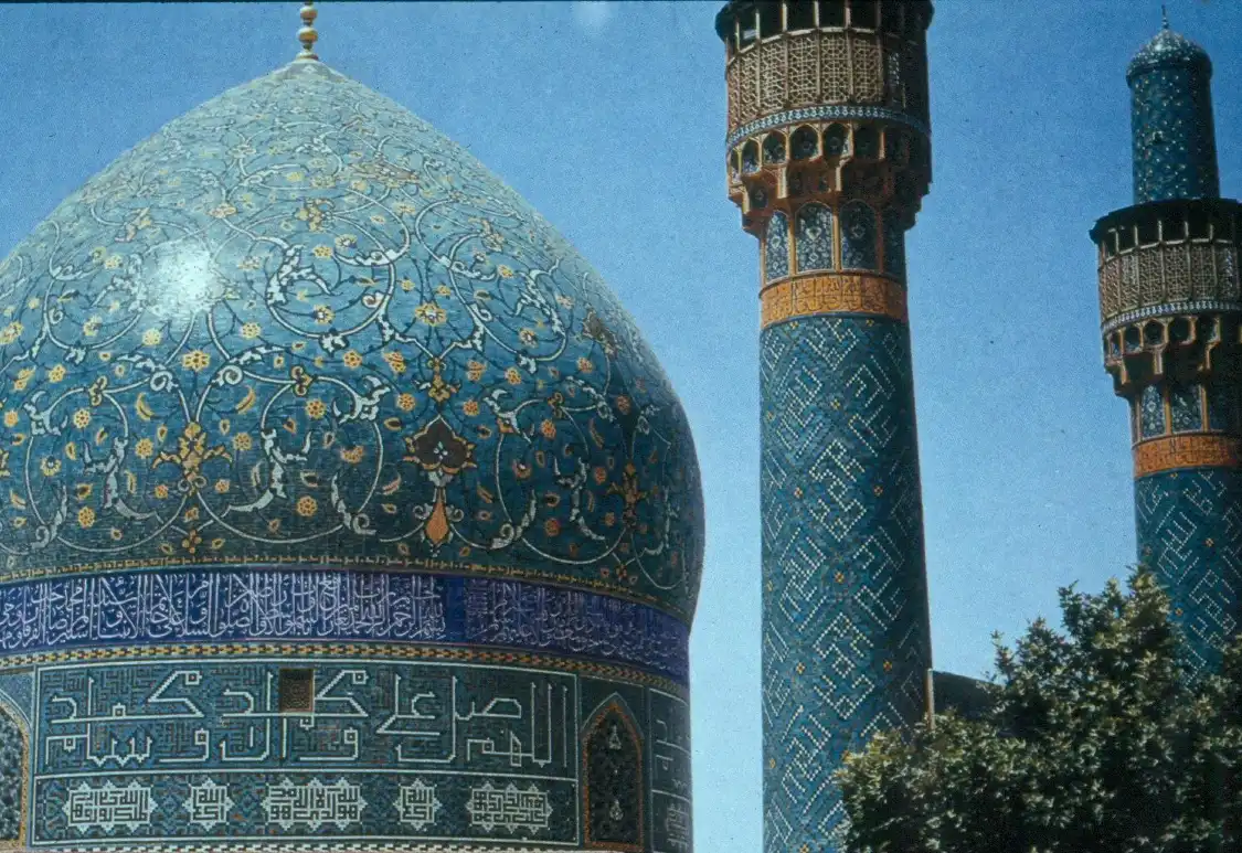 Hotel in zona Lonban Mosque