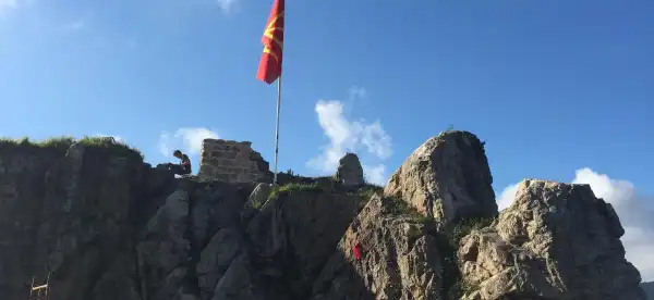 Hoteles en Oyarzun
