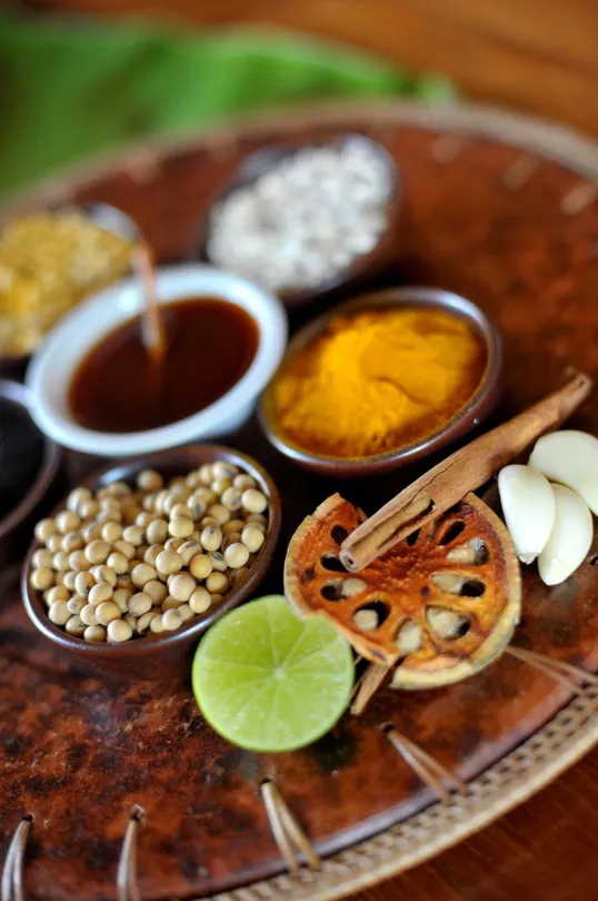 2_Ayurveda Spa