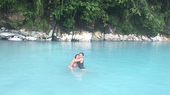 Cueva de Las Lechuzas