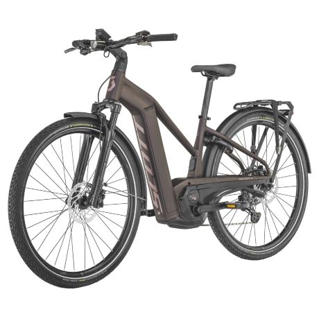 Rent Bike Playa Meloneras