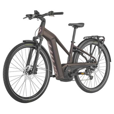 Rent Bike Playa Meloneras