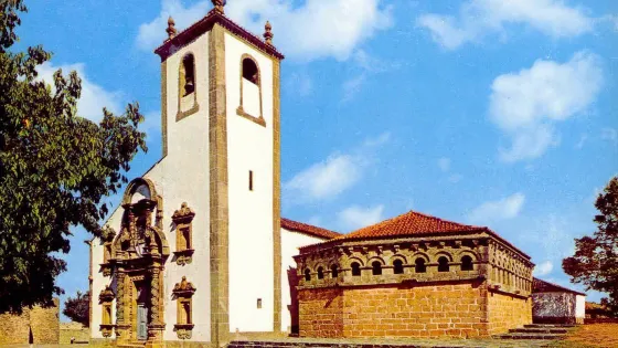 Domus Municipalis
