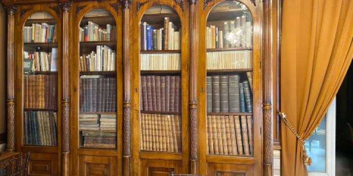 Circolo di Conversazione