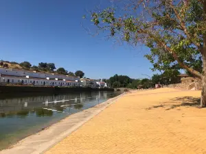 Playa de San Nicolas