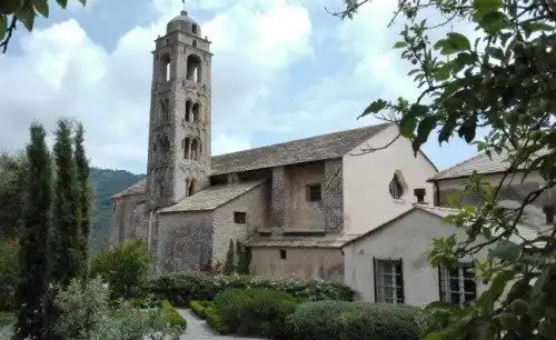 Hotels near Chiesa di San Cipriano e San Gennaro