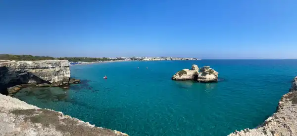Torre dell'Orso