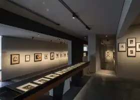 Museum De Reede