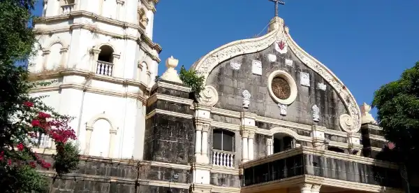 Bulacan Province