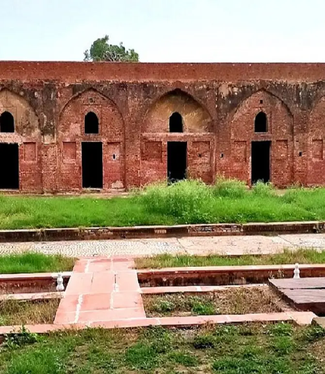 Fatehgarh Sahib
