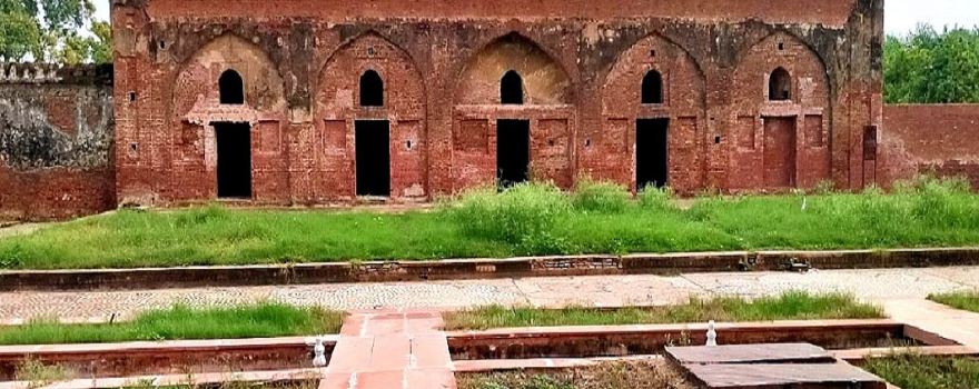 Fatehgarh Sahib