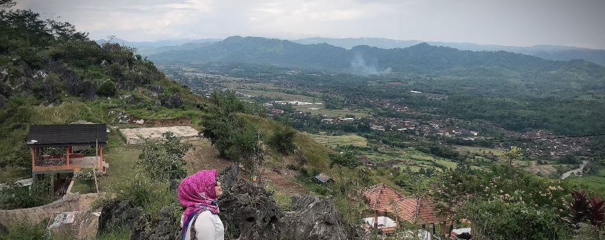 Karang Para