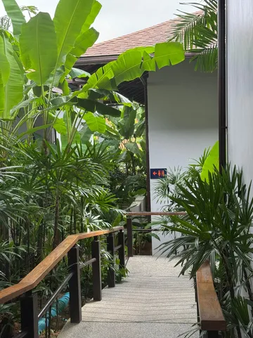 5_普吉老虎公園