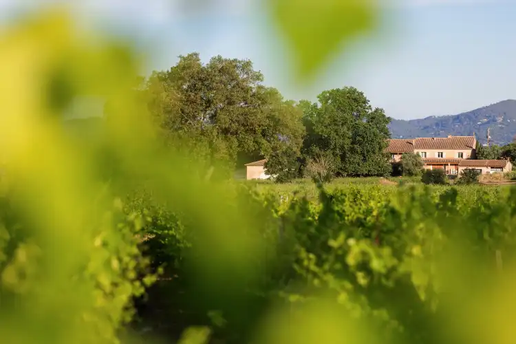 Hotel berhampiran Le Resto du Boucher