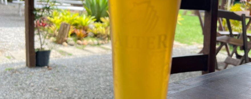 Itaipava