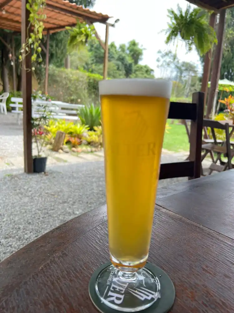 Itaipava