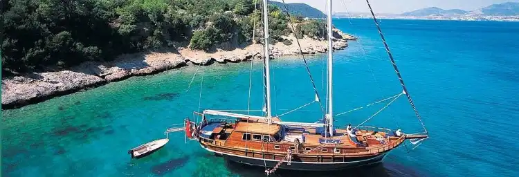 Haute-Corse