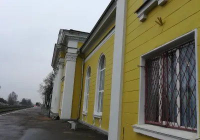 Nowosokolnitscheski rajon