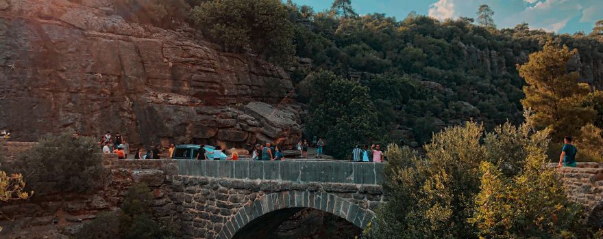 Konyaaltı