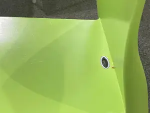 FunForest Brigg