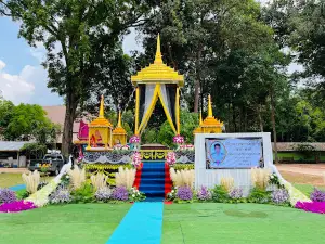 วัดดงขวาง