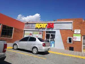 Super 24
